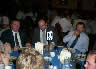 DCSFA Centenary 124.jpg